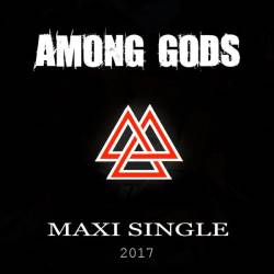 Among Gods (BLR) : Maxi Single
